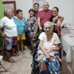 2a SEMANA ENCONTRO DE CF E VIA SACRA 24