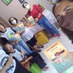 2a SEMANA ENCONTRO DE CF E VIA SACRA 27