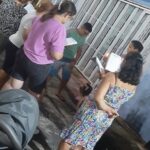 2a SEMANA ENCONTRO DE CF E VIA SACRA 28