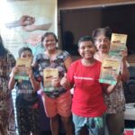 2a SEMANA ENCONTRO DE CF E VIA SACRA 29