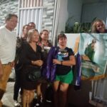 2a SEMANA ENCONTRO DE CF E VIA SACRA 3