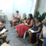 2a SEMANA ENCONTRO DE CF E VIA SACRA 33