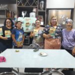 2a SEMANA ENCONTRO DE CF E VIA SACRA 34