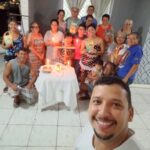 2a SEMANA ENCONTRO DE CF E VIA SACRA 36