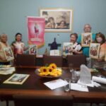 2a SEMANA ENCONTRO DE CF E VIA SACRA 37