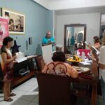 2a SEMANA ENCONTRO DE CF E VIA SACRA 39