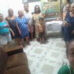 2a SEMANA ENCONTRO DE CF E VIA SACRA 4