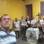 2a SEMANA ENCONTRO DE CF E VIA SACRA 40