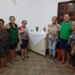 2a SEMANA ENCONTRO DE CF E VIA SACRA 41