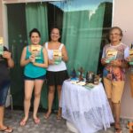 2a SEMANA ENCONTRO DE CF E VIA SACRA 43