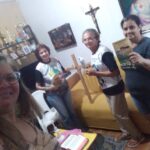 2a SEMANA ENCONTRO DE CF E VIA SACRA 44