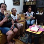 2a SEMANA ENCONTRO DE CF E VIA SACRA 45