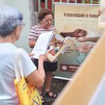 2a SEMANA ENCONTRO DE CF E VIA SACRA 46