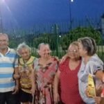 2a SEMANA ENCONTRO DE CF E VIA SACRA 47