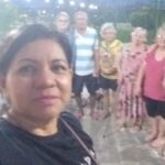 2a SEMANA ENCONTRO DE CF E VIA SACRA 48