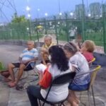 2a SEMANA ENCONTRO DE CF E VIA SACRA 49