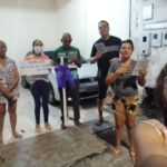 2a SEMANA ENCONTRO DE CF E VIA SACRA 50