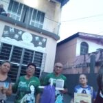 2a SEMANA ENCONTRO DE CF E VIA SACRA 51