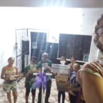 2a SEMANA ENCONTRO DE CF E VIA SACRA 52