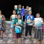 2a SEMANA ENCONTRO DE CF E VIA SACRA 53