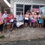 2a SEMANA ENCONTRO DE CF E VIA SACRA 54