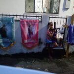 2a SEMANA ENCONTRO DE CF E VIA SACRA 55