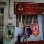 2a SEMANA ENCONTRO DE CF E VIA SACRA 56