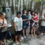 2a SEMANA ENCONTRO DE CF E VIA SACRA 57