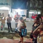 2a SEMANA ENCONTRO DE CF E VIA SACRA 58