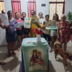 2a SEMANA ENCONTRO DE CF E VIA SACRA 59