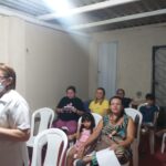 2a SEMANA ENCONTRO DE CF E VIA SACRA 63