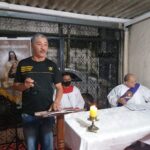 2a SEMANA ENCONTRO DE CF E VIA SACRA 64