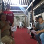 2a SEMANA ENCONTRO DE CF E VIA SACRA 65