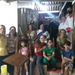 2a SEMANA ENCONTRO DE CF E VIA SACRA 68