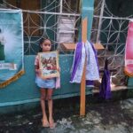 2a SEMANA ENCONTRO DE CF E VIA SACRA 71