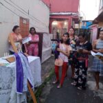 2a SEMANA ENCONTRO DE CF E VIA SACRA 72