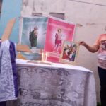 2a SEMANA ENCONTRO DE CF E VIA SACRA 73