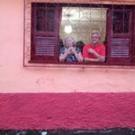 2a SEMANA ENCONTRO DE CF E VIA SACRA 74