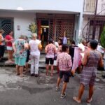 2a SEMANA ENCONTRO DE CF E VIA SACRA 75