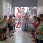 2a SEMANA ENCONTRO DE CF E VIA SACRA 76