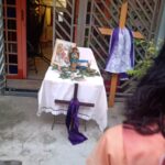 2a SEMANA ENCONTRO DE CF E VIA SACRA 77