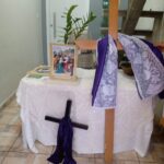 2a SEMANA ENCONTRO DE CF E VIA SACRA 78