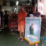 2a SEMANA ENCONTRO DE CF E VIA SACRA 79