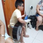 2a SEMANA ENCONTRO DE CF E VIA SACRA 8