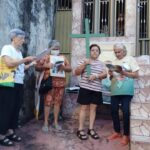 2a SEMANA ENCONTRO DE CF E VIA SACRA 81