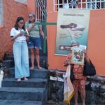 2a SEMANA ENCONTRO DE CF E VIA SACRA 82