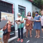 2a SEMANA ENCONTRO DE CF E VIA SACRA 83