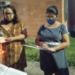 2a SEMANA ENCONTRO DE CF E VIA SACRA 84