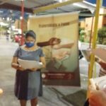 2a SEMANA ENCONTRO DE CF E VIA SACRA 85