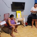 2a SEMANA ENCONTRO DE CF E VIA SACRA 91